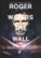 Front Standard. Roger Waters The Wall [DVD] [2014].
