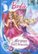 Front Standard. Barbie: Mariposa & the Fairy Princess [DVD] [2013].