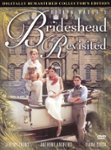 Front Standard. Brideshead Revisited [Collector's Edition] [3 Discs] [DVD] [1981].