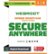 Front Zoom. Webroot - Internet Security Plus + Antivirus Protection (6 Devices) (2-Year Subscription) [Digital].