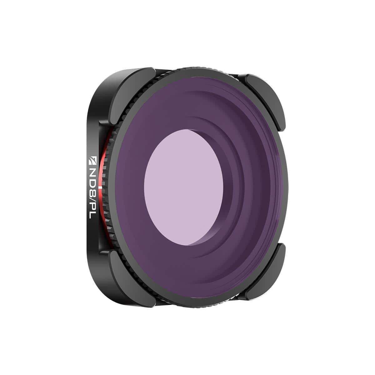Freewell - ND8/PL Filter for Select GoPro HERO Cameras