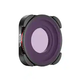 Freewell - ND8/PL Filter for Select GoPro HERO Cameras