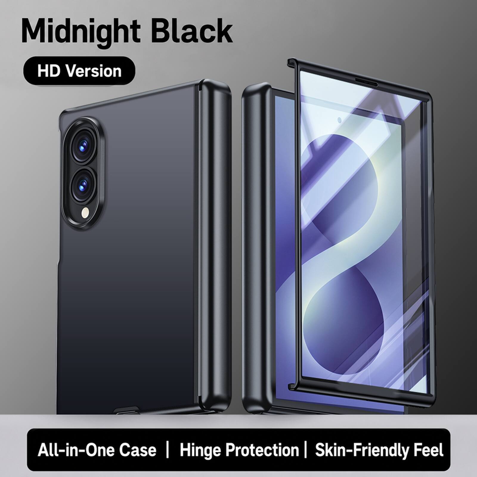 Black(Clear Screen)