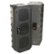 Front Standard. Califone - 30 W Speaker.