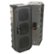Alt View Standard 20. Califone - 30 W Speaker.