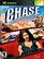 Front Detail. Chase: Hollywood Stunt Driver - Xbox.