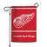 NHL
Detroit Red Wings