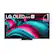 LG OLED evo AI
WORLD'S No. 1 OLED TV FOR 12 YEARS