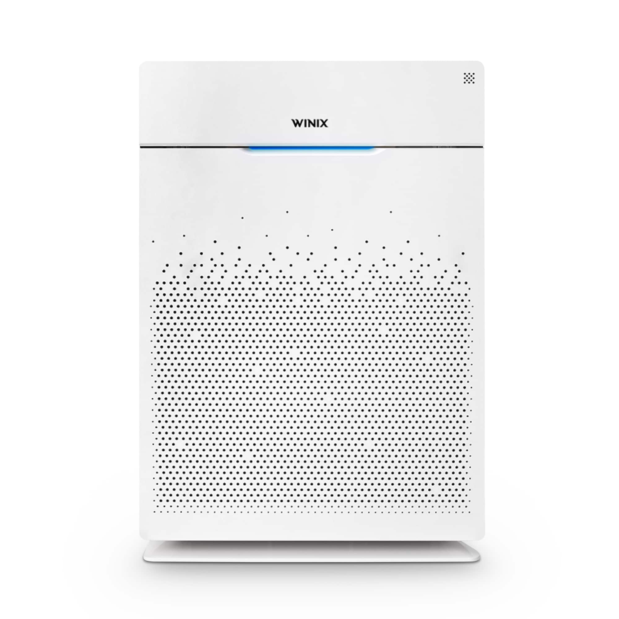 Winix hr900 reviews discount