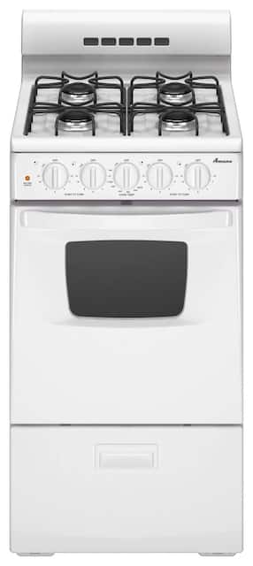Best buy online amana appliance package
