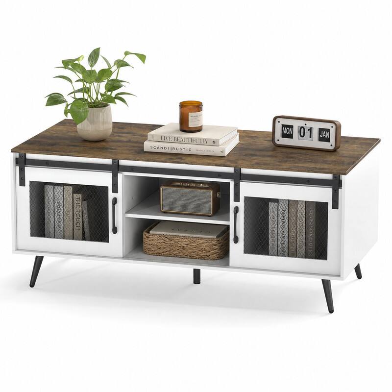 LIVE BEAUTIFULLY  
SCANDIRUSTIC  
MON 01 JAN  
THE TOUCH