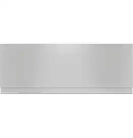 Range Backsplash for Select 30" GE and GE Profile Ranges - Stainless Steel