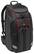 Front. Manfrotto - D1 Drone Backpack - Black.