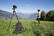Alt View 13. Manfrotto - D1 Drone Backpack - Black.