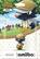 Alt View 11. Nintendo - amiibo Figure (Animal Crossing Series Kicks).