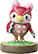 Front. Nintendo - amiibo Figure (Animal Crossing Series Celeste).