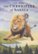 Front Standard. The Chronicles of Narnia [3 Discs] [DVD].