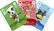 Front. Nintendo - amiibo Animal Crossing Cards (Series 2).
