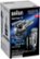 Angle Zoom. Braun - Series 9 Men's Shaver - Silver.