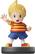 Front. Nintendo - amiibo Figure (Super Smash Bros. Lucas).
