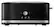 Angle Zoom. KitchenAid - KMT4116OB 4-Slice Wide-Slot Toaster - Onyx Black.