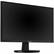 Alt View Zoom 13. ViewSonic - VS2247-MH 22" LCD FHD Monitor (HDMI, VGA) - Black.