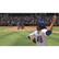 Alt View 20. Sony - MLB: The Show 16 MVP Edition.