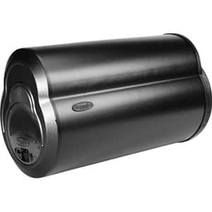 Bazooka - Subwoofer System-Left_Standard 