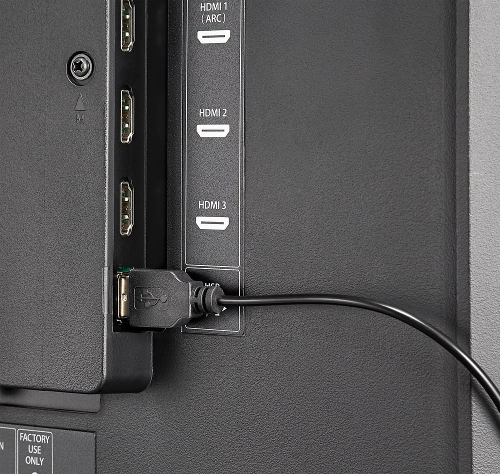 Alt View 13. Insignia™ - Remote Control Extender Kit - Black.