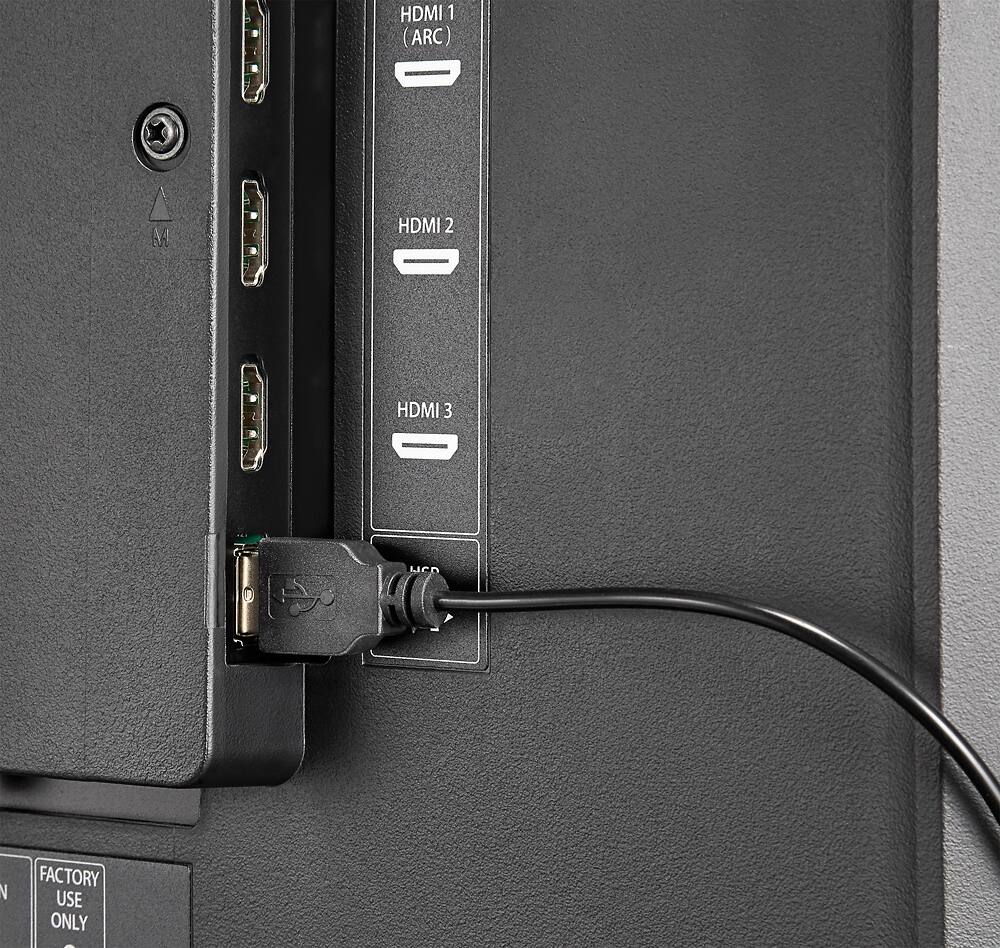 Alt View 13. Insignia™ - Remote Control Extender Kit - Black.