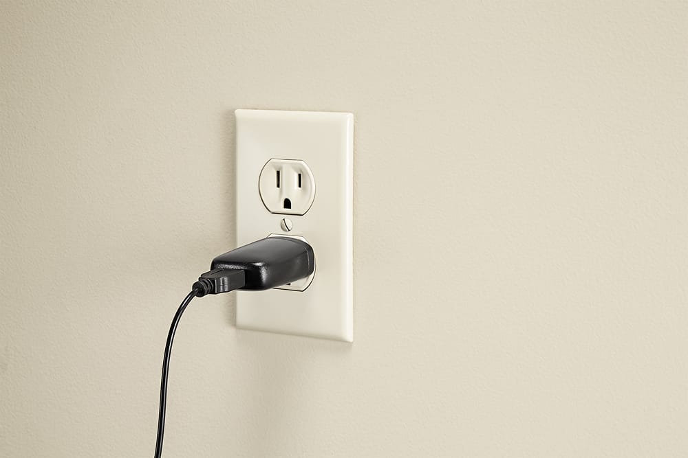 Alt View 14. Insignia™ - Remote Control Extender Kit - Black.