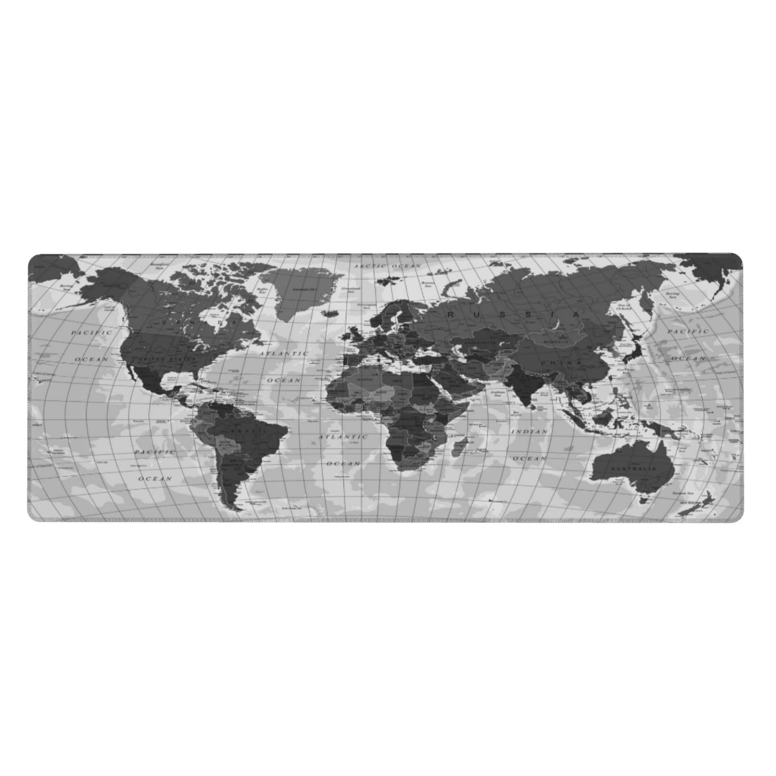 GERMANY - RUSSIA  
USSIRIA  
OCEAN - ATLANTIC  
MILAN  
DEAN  
BYLANTIL  
ND2AN  
PICIEI  
APEAN  
DULAS  
OCEAN  
RIIA