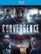 Front Standard. Convergence [Blu-ray] [2016].