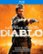 Front Standard. Diablo [Blu-ray] [2015].