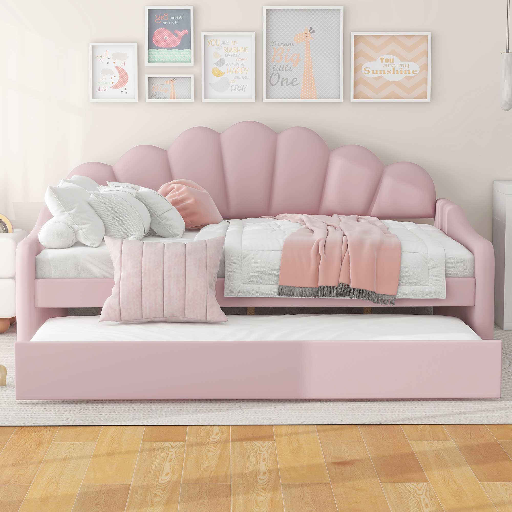 - Big Dream Seal DVO
- boerl cuf
- 1 YOU ARE MY SUNSHINE M CY Ses PATMENE - HAPPY - - - GRAY
- Dream Big little One
- You are the Sunshine