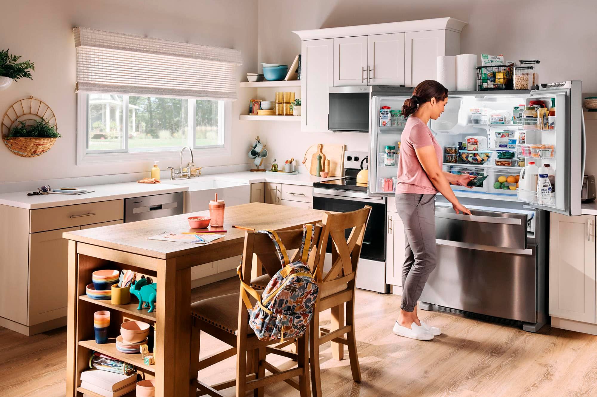 The text on the image is not coherent enough to group and correct. It appears to be a random combination of letters and numbers.