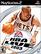 Front Detail. NBA Live 2003 (PS2) - PlayStation 2 (PS2).