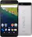 Alt View 11. Huawei - Google Nexus 6P 4G with 64GB Memory Cell Phone (Unlocked).