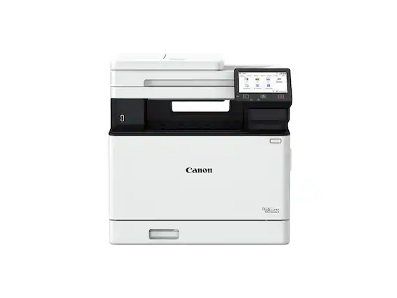 Canon imageCLASS MF751Cw