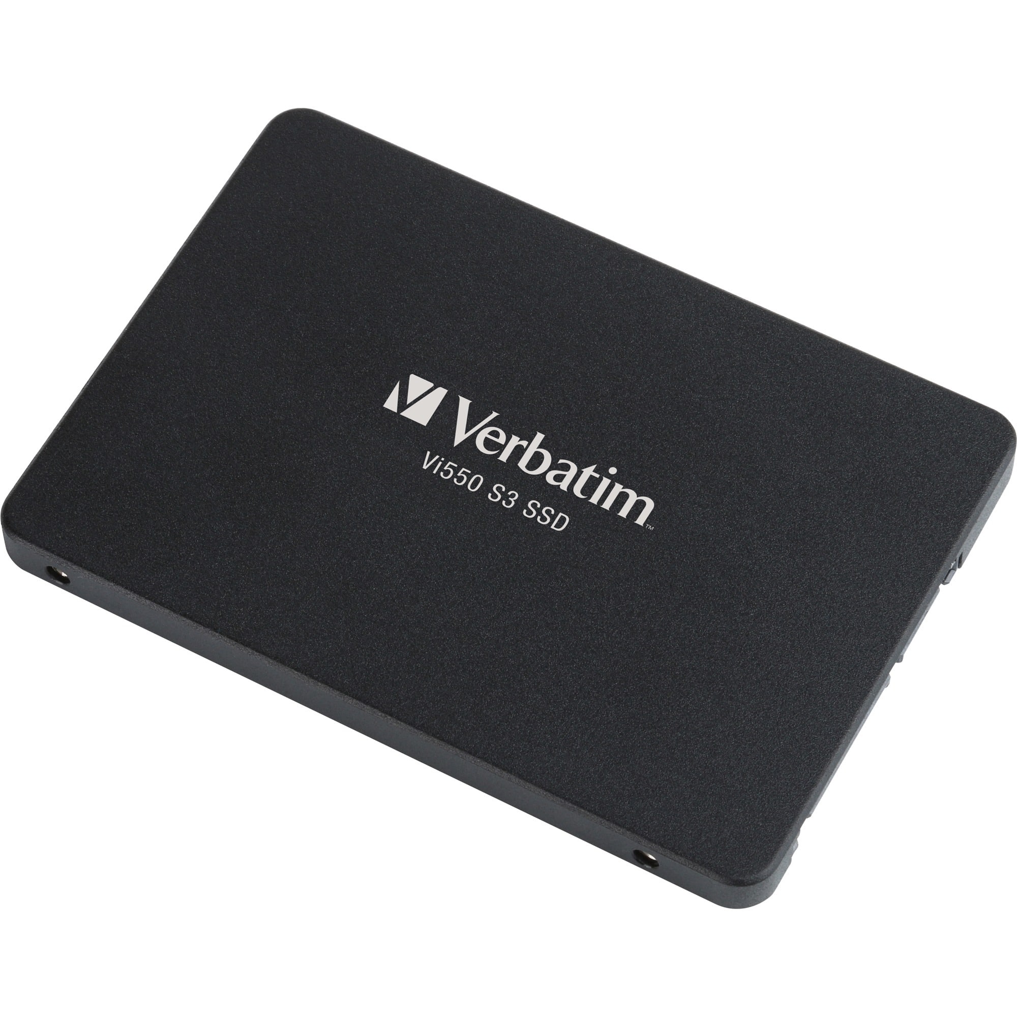Verbatim - Vi550 S3 1 TB Solid State Drive - 2.5" Internal - SATA [SATA/600]