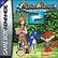 Front Detail. Monster Rancher Advance 2 - Game Boy Advance.