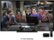 Alt View Zoom 16. Geek Squad Certified Refurbished Apple TV - 64GB - Black.