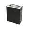 Sentinel - 6-Sheet Microcut Paper Shredder-Front_Standard