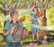 Front Standard. Cajun Music: The Essential Collection [CD].