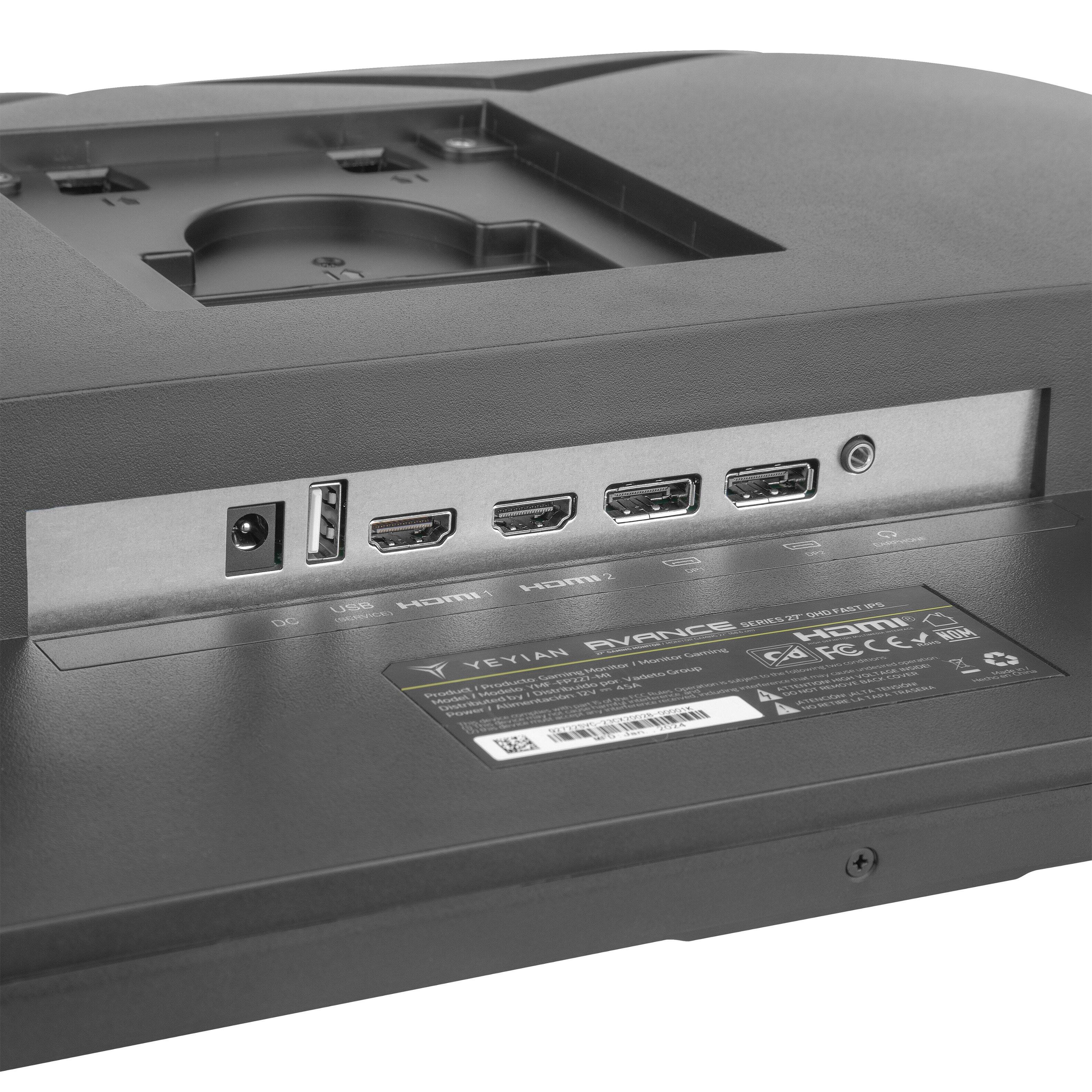 Sure, here is the corrected and grouped text from the image:

---

**AVANCE**

**YEYIAN**

**HDMI 1**  
**HDMI 2**  
**USB**  
**DC**  
**USB**  
**HDMI**  
**HDMI**  
**USB**  
**DC**  
**USB**  
**HDMI**  
**HDMI**  
**USB**  
**DC**  
**USB**  
**HDMI**  
**HDMI**  
**USB**  
**DC**  
**USB**  
**HDMI**  
**HDMI**  
**USB**  
**DC**  
**USB**  
**HDMI**  
**HDMI**  
**USB**  
**DC**  
**USB**  
**HDMI**  
**HDMI**  
**USB**  
**DC**  
**USB**  
**HDMI**  
**HDMI**  
**USB**  
**DC**  
**USB**  
**HDMI**  
**HDMI**  
**USB**  
**DC**  
**USB**  
**HDMI**  
**HDMI**  
**USB**  
**DC**  
**USB**  
**HDMI**  
**HDMI**