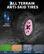 ALL TERRAIN ANTI-SKID TIRES
Shock Absorbers
Grass
Sand Land
Gravel Road
Asphalt Road