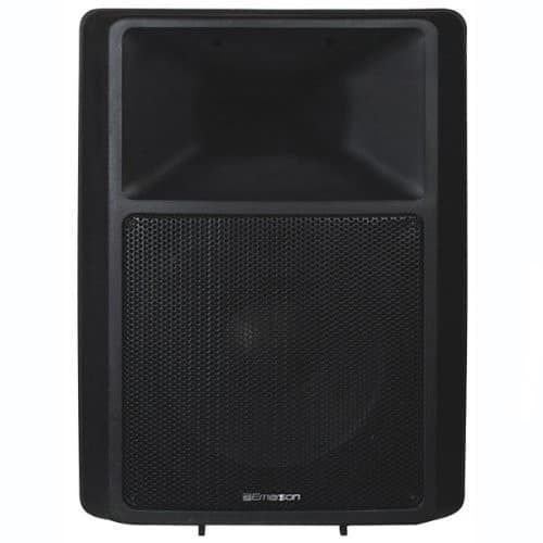 Best Buy: Emerson 150 W 2-way Speaker SP150