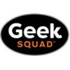  Geek Squad Tech Support - Yearly