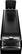 Top Standard. Gateway - Desktop Computer - 4 GB Memory - 1 TB Hard Drive.