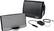 Angle Standard. Bose® - SoundDock® Portable Travel Package with Charger and Bag.